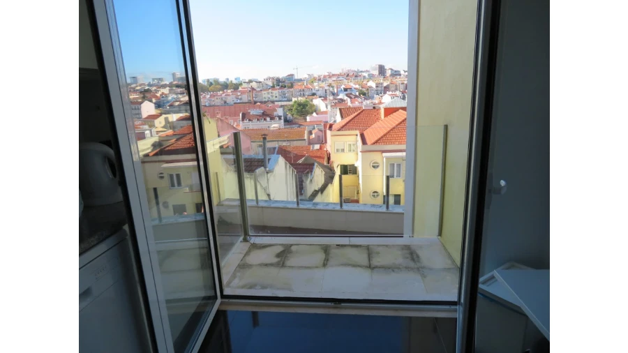 Prédio para Venda em São Vicente Foto 13