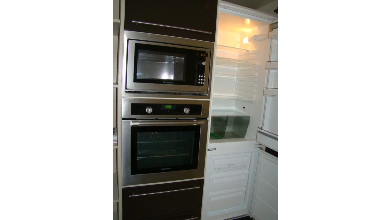 Apartamento T2 para Venda em Santa Maria Maior Foto 8