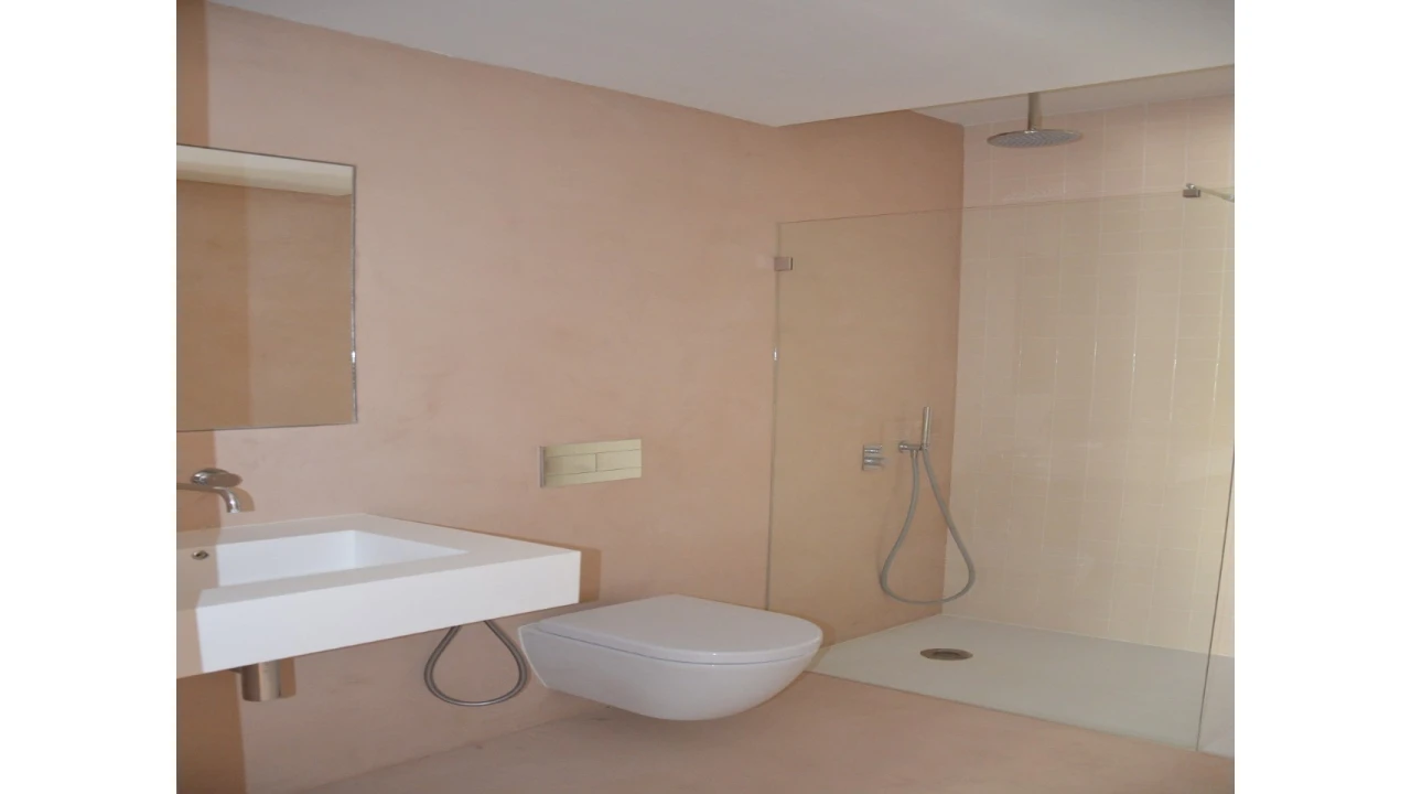 Apartamento T2 para Venda em Santa Maria Maior Foto 7