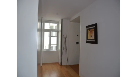 Apartamento T2 para Venda em Santa Maria Maior