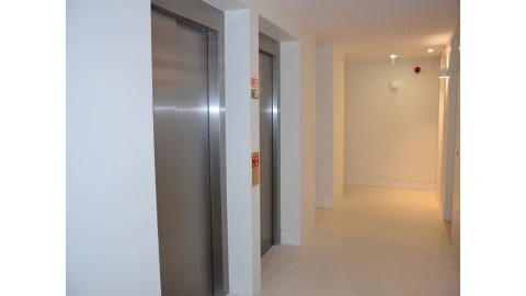 Apartamento T2 para Venda em Santa Maria Maior
