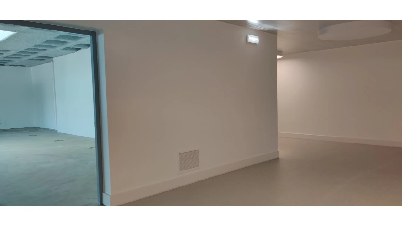 Escritório para Arrendamento em Marvila Foto 3