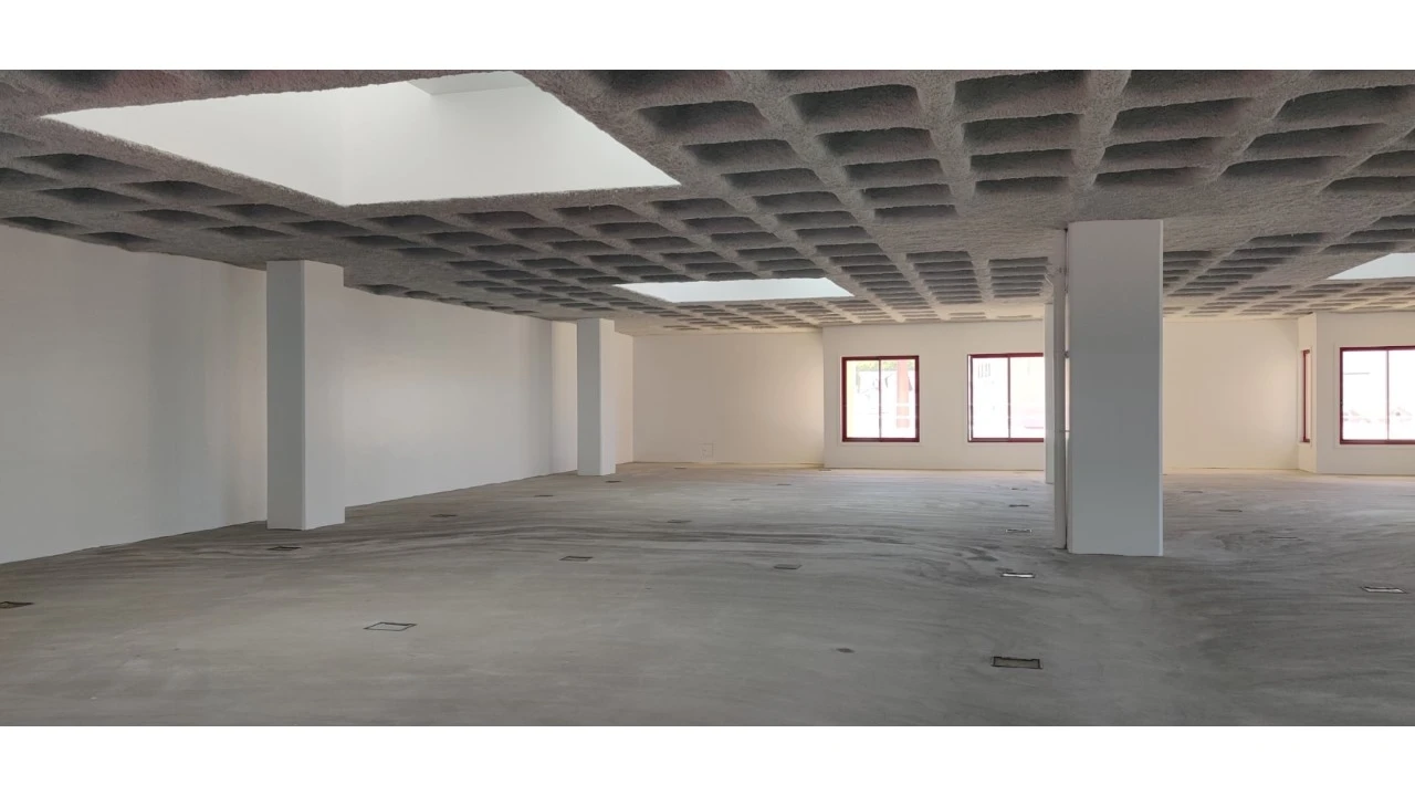 Escritório para Arrendamento em Marvila Foto 7