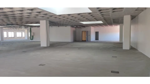 Escritório para Arrendamento em Marvila