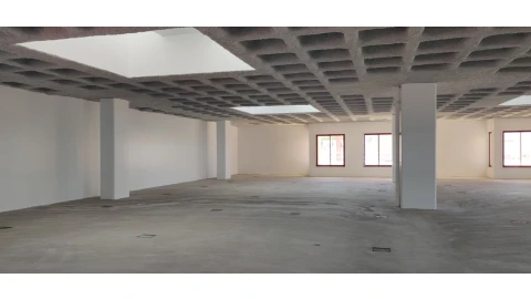 Escritório para Arrendamento em Marvila
