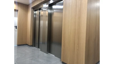 Apartamento T4 para Venda em Cedofeita, Santo Ildefonso, Sé, Miragaia, São Nicolau e Vitória