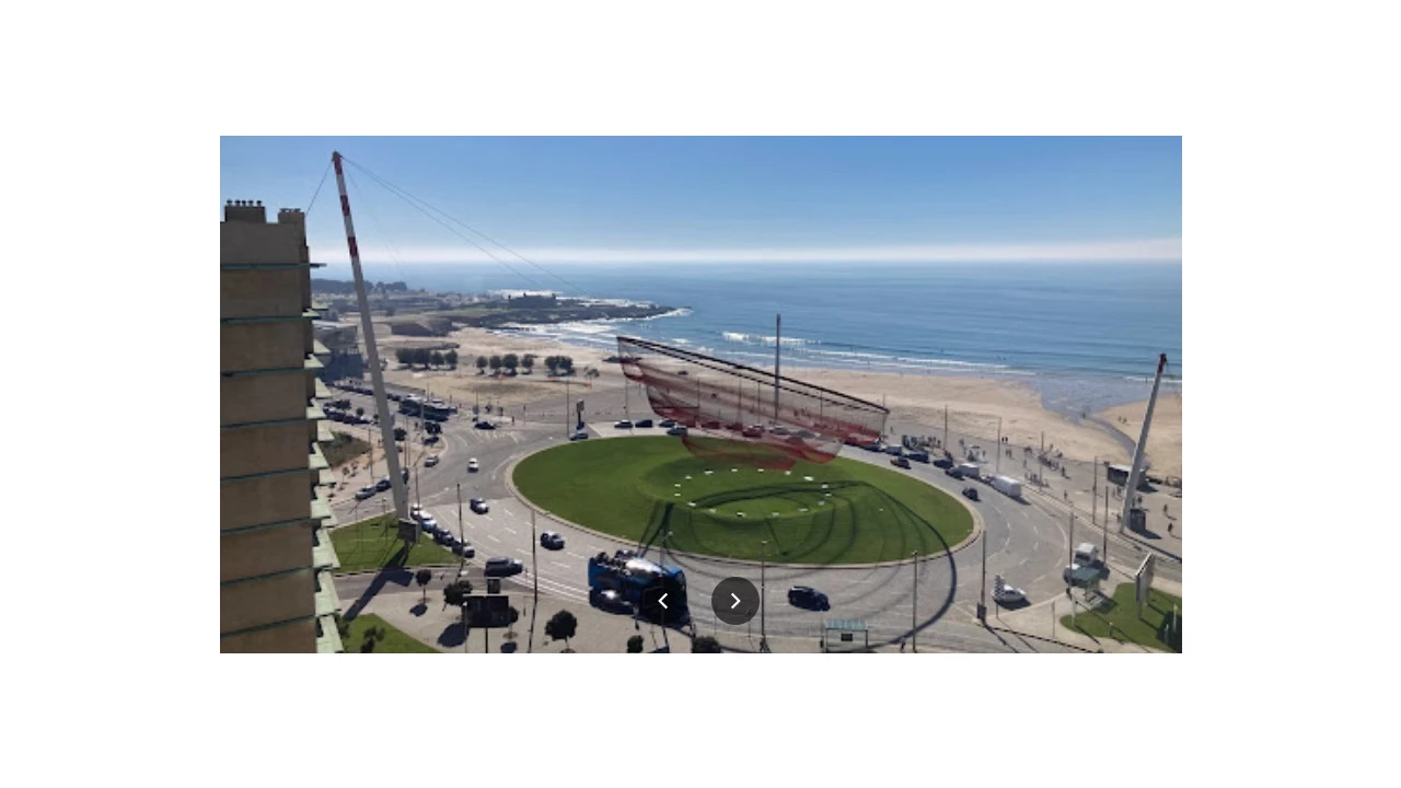 Loja para Venda em São Mamede de Infesta e Senhora da Hora Foto 11