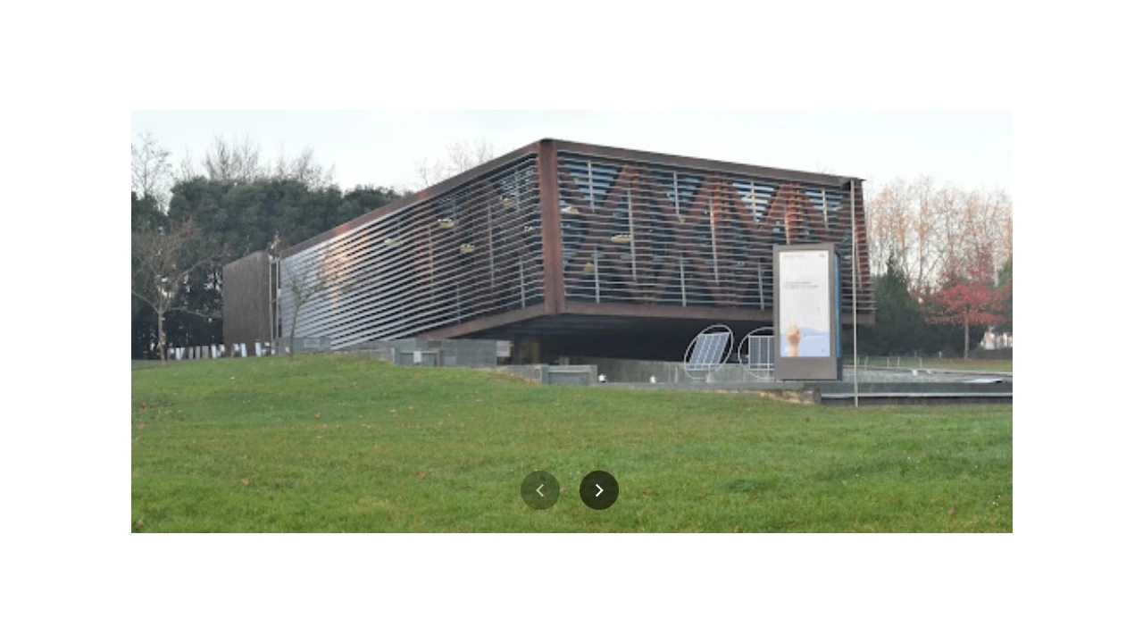 Loja para Venda em São Mamede de Infesta e Senhora da Hora Foto 12