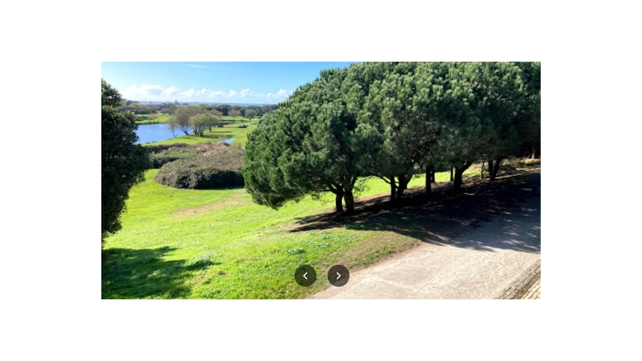 Loja para Venda em São Mamede de Infesta e Senhora da Hora Foto 13