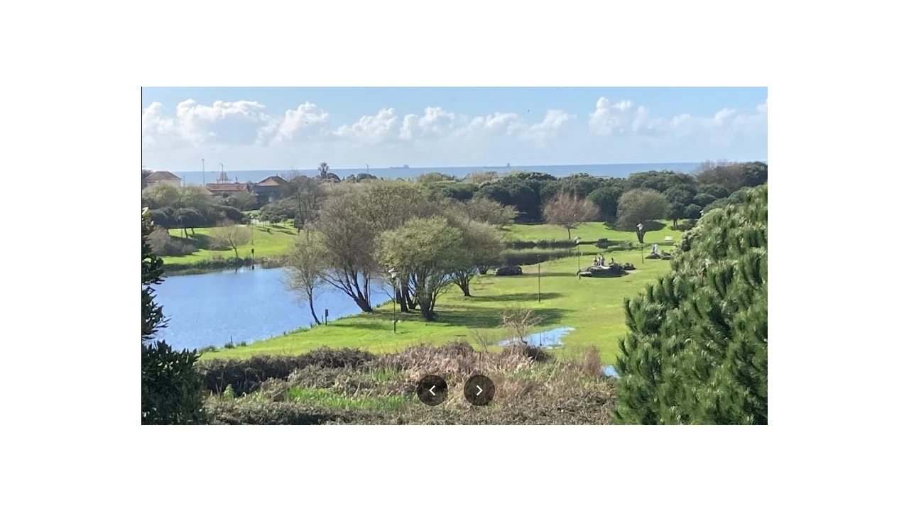 Loja para Venda em São Mamede de Infesta e Senhora da Hora Foto 14