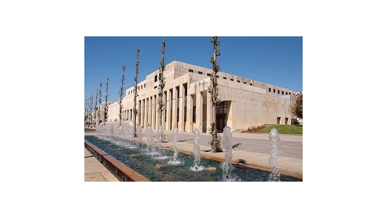 Loja para Venda em São Mamede de Infesta e Senhora da Hora Foto 15