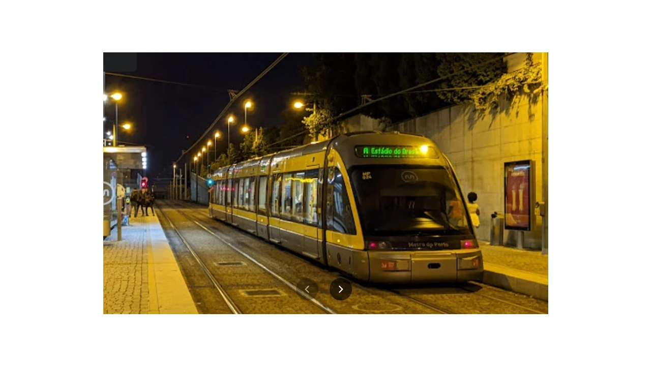 Loja para Venda em São Mamede de Infesta e Senhora da Hora Foto 16