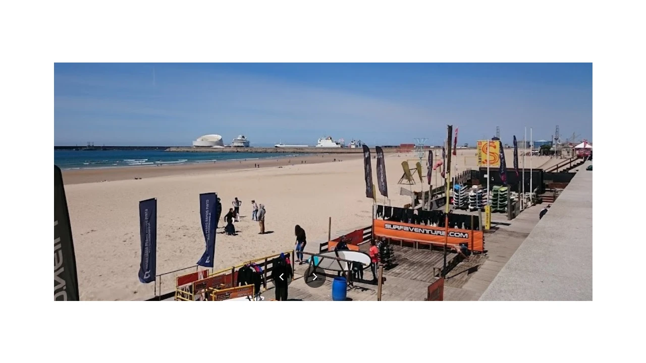 Loja para Venda em São Mamede de Infesta e Senhora da Hora Foto 17