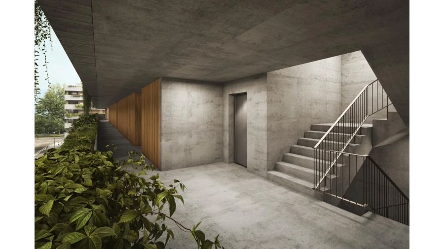 Loja para Venda em São Mamede de Infesta e Senhora da Hora Foto 7