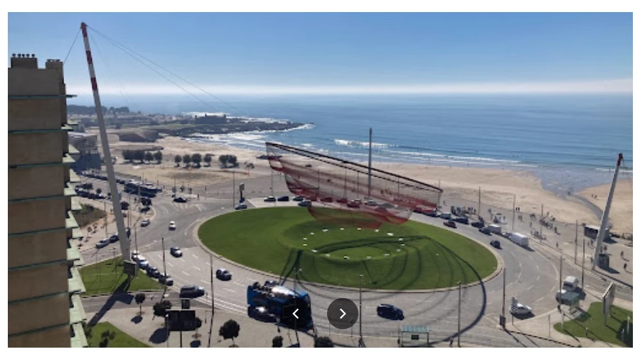 Loja para Venda em São Mamede de Infesta e Senhora da Hora Foto 11