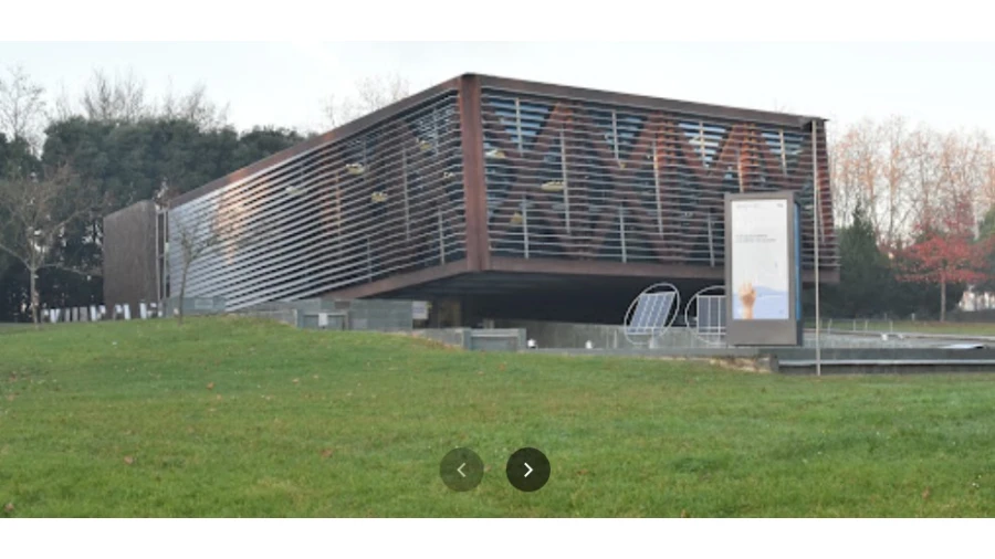 Loja para Venda em São Mamede de Infesta e Senhora da Hora Foto 12