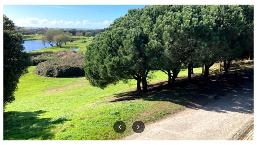 Loja para Venda em São Mamede de Infesta e Senhora da Hora Foto 13