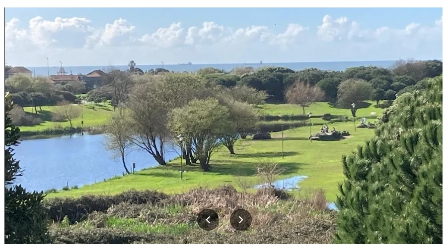 Loja para Venda em São Mamede de Infesta e Senhora da Hora Foto 14