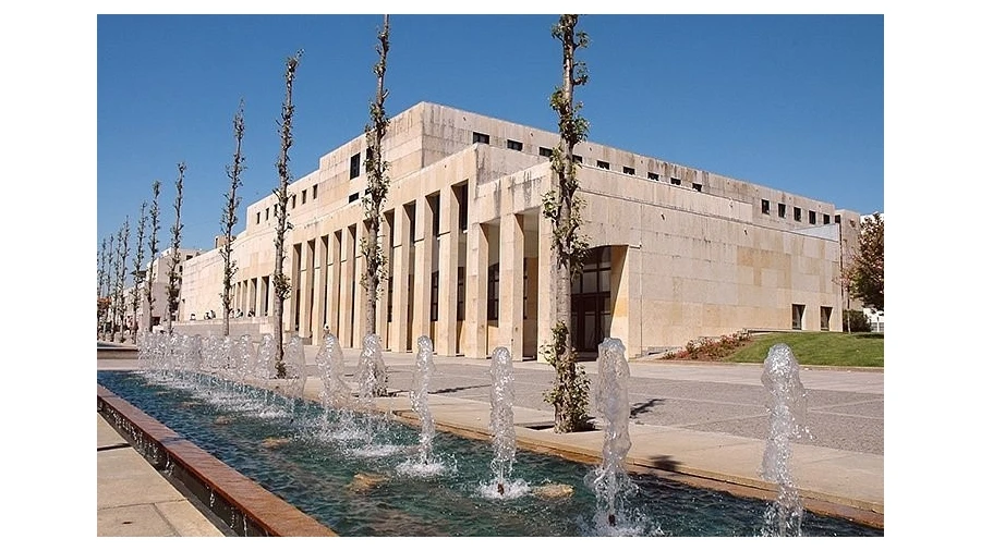 Loja para Venda em São Mamede de Infesta e Senhora da Hora Foto 15