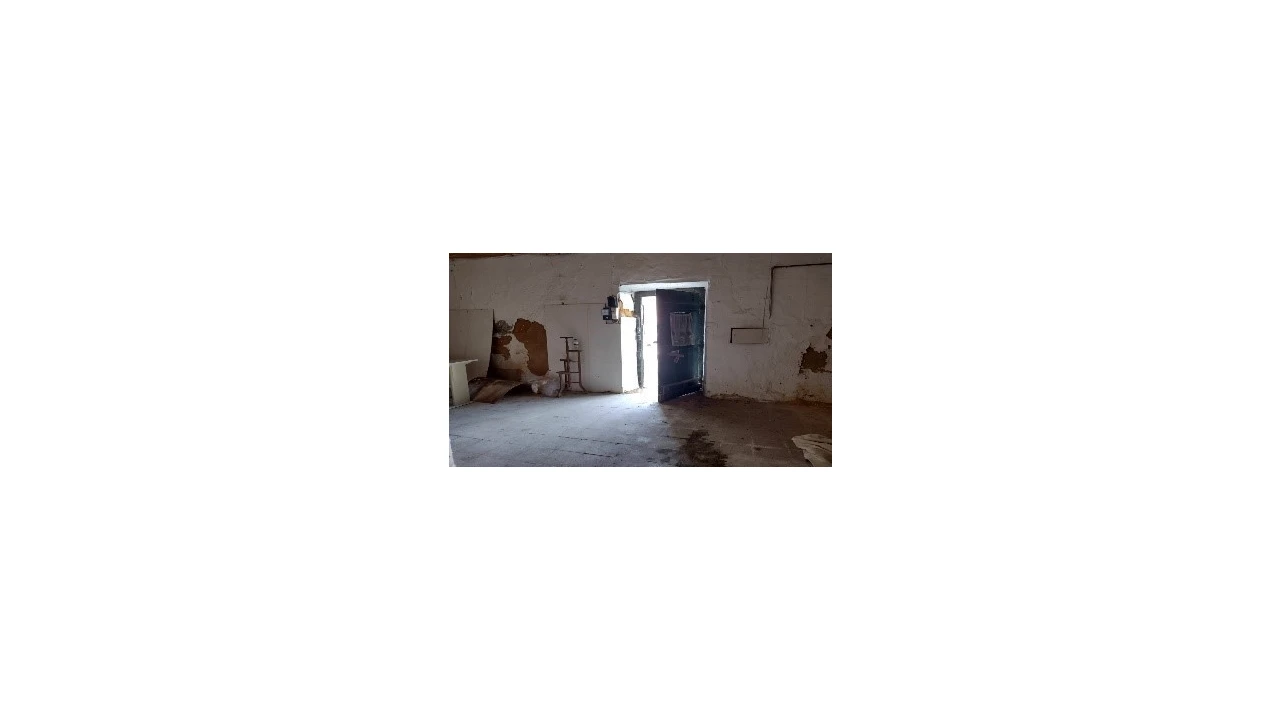 Moradia T2 para Venda em Santo Antão e São Julião do Tojal Foto 2