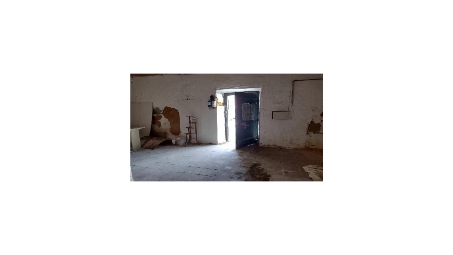 Moradia T2 para Venda em Santo Antão e São Julião do Tojal Foto 2