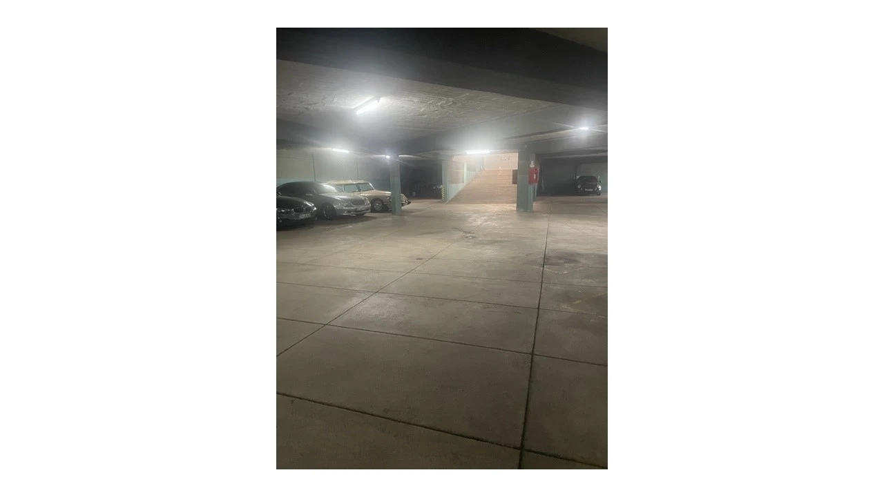 Garagem para Venda em Aldoar, Foz do Douro e Nevogilde Foto 3