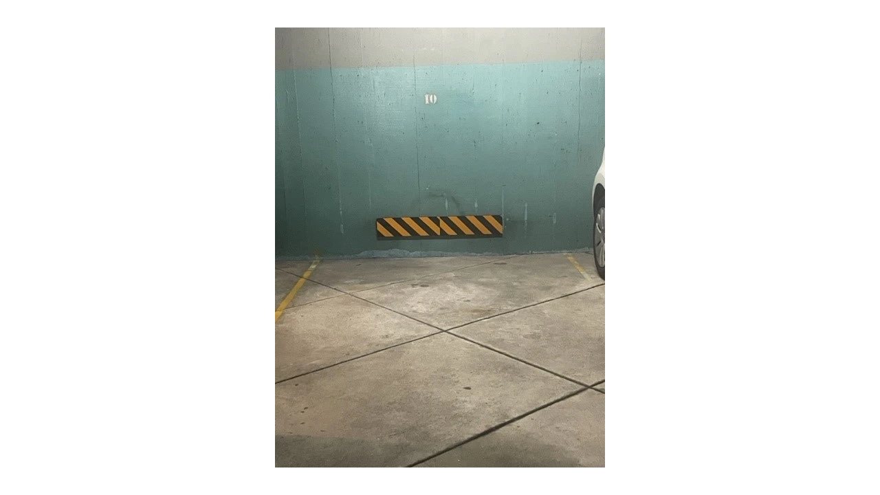 Garagem para Venda em Aldoar, Foz do Douro e Nevogilde Foto 4