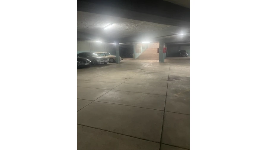 Garagem para Venda em Aldoar, Foz do Douro e Nevogilde Foto 3