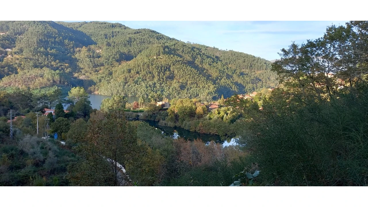 Terreno para Venda em Caniçada e Soengas Foto 19