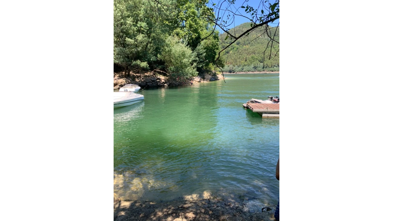 Terreno para Venda em Caniçada e Soengas Foto 25