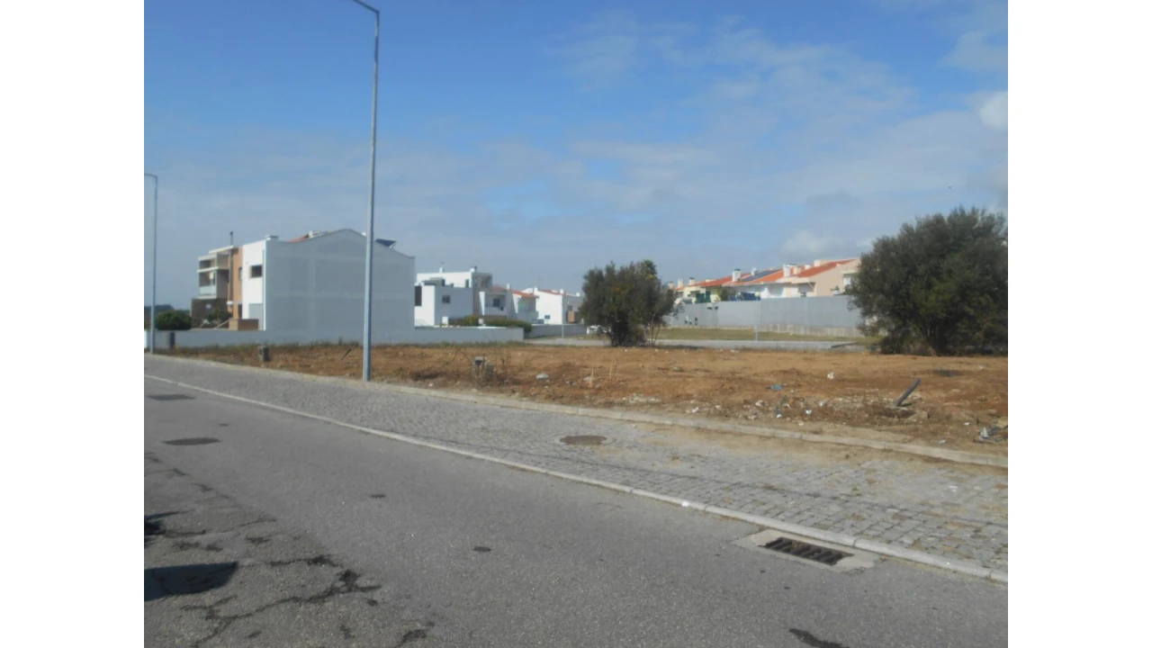 Terreno para Venda em Vila Nova da Telha Foto 6