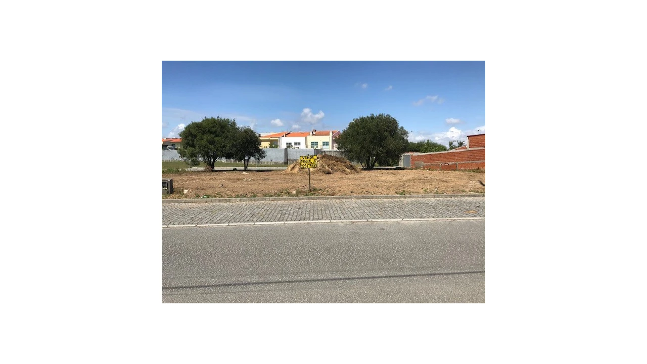 Terreno para Venda em Vila Nova da Telha Foto 3