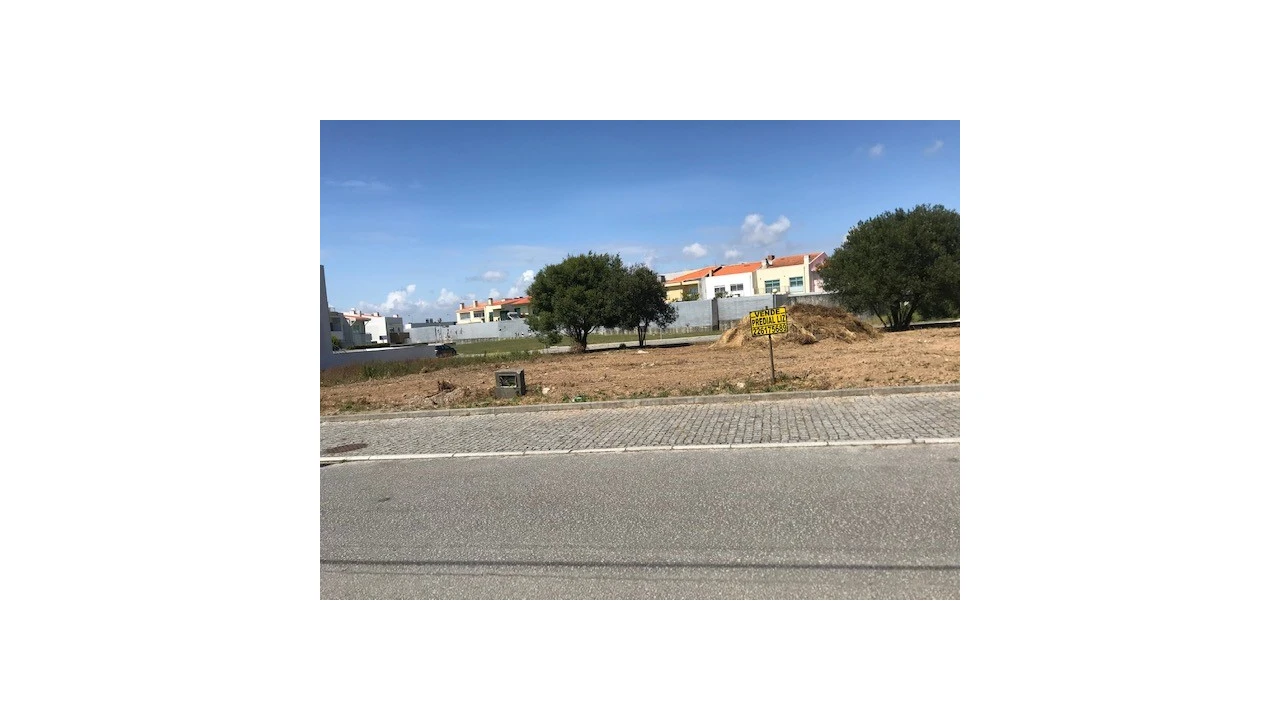 Terreno para Venda em Vila Nova da Telha Foto 7