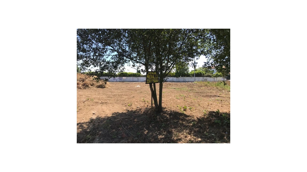 Terreno para Venda em Vila Nova da Telha Foto 8