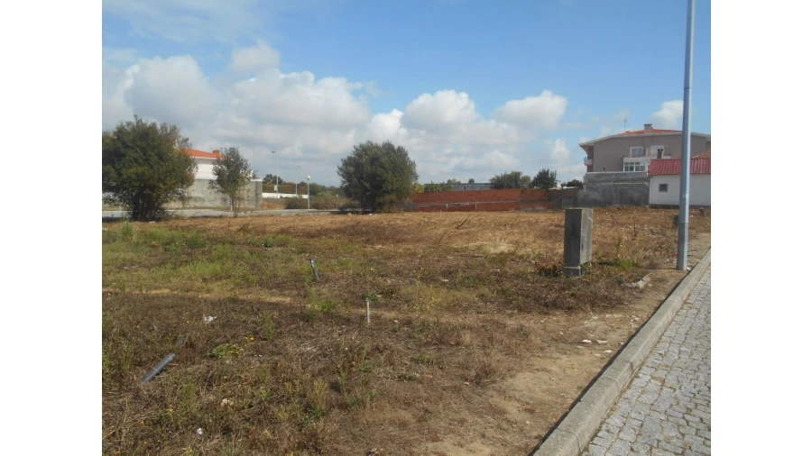 Terreno para Venda em Vila Nova da Telha Foto 5