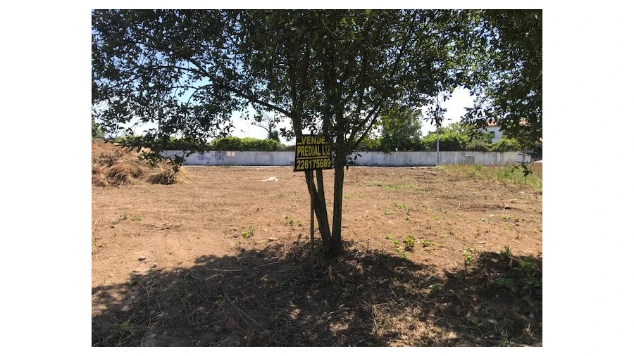 Terreno para Venda em Vila Nova da Telha Foto 8