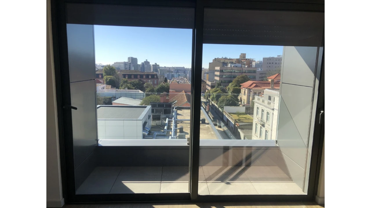 Apartamento T2 para Venda em Cedofeita, Santo Ildefonso, Sé, Miragaia, São Nicolau e Vitória Foto 6