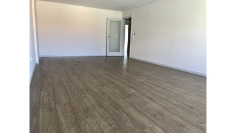 Apartamento T2 para Venda em Cedofeita, Santo Ildefonso, Sé, Miragaia, São Nicolau e Vitória