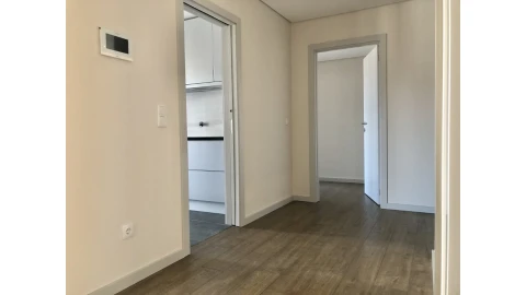 Apartamento T2 para Venda em Cedofeita, Santo Ildefonso, Sé, Miragaia, São Nicolau e Vitória
