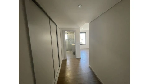 Apartamento T2 para Venda em Cedofeita, Santo Ildefonso, Sé, Miragaia, São Nicolau e Vitória