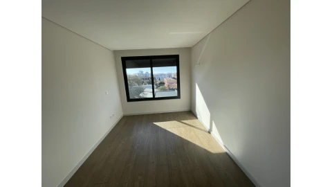 Apartamento T2 para Venda em Cedofeita, Santo Ildefonso, Sé, Miragaia, São Nicolau e Vitória
