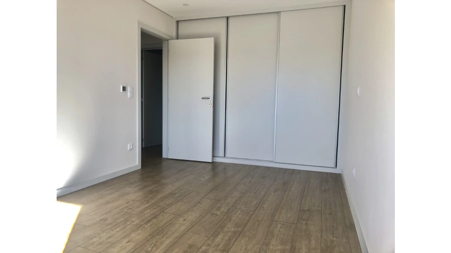 Apartamento T2 para Venda em Cedofeita, Santo Ildefonso, Sé, Miragaia, São Nicolau e Vitória Foto 13
