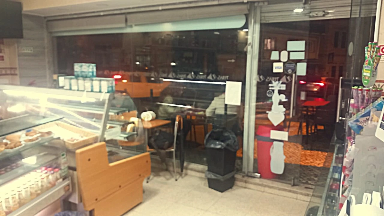 Negócio para Venda em Penha de França Foto 3