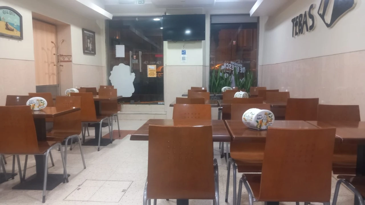 Negócio para Venda em Penha de França Foto 7