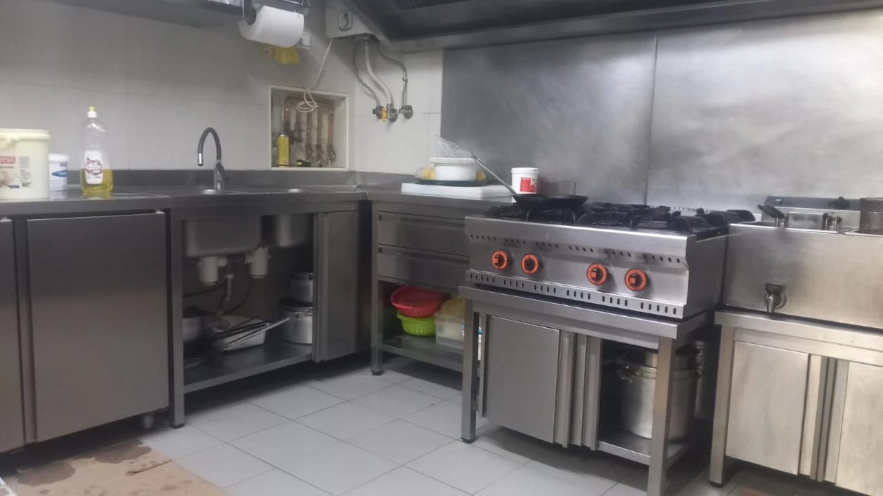 Negócio para Venda em Penha de França Foto 12