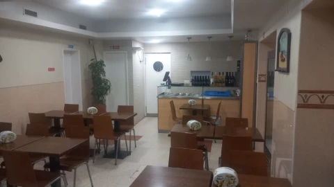 Negócio para Venda em Penha de França