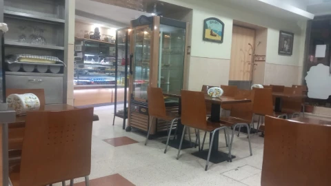 Negócio para Venda em Penha de França