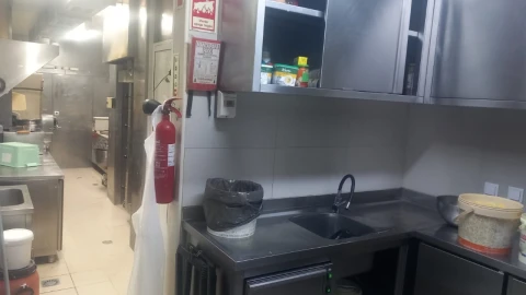 Negócio para Venda em Penha de França