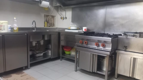 Negócio para Venda em Penha de França