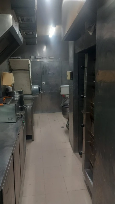 Negócio para Venda em Penha de França